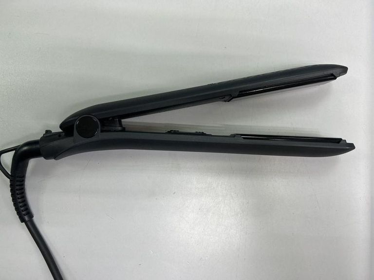 Купить Rowenta sf1612 Б/У