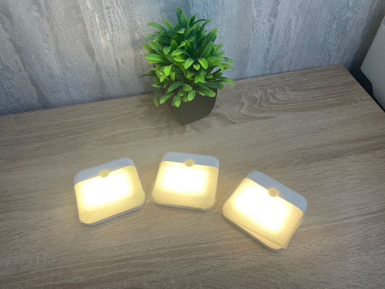 Оголошення USB Б/У