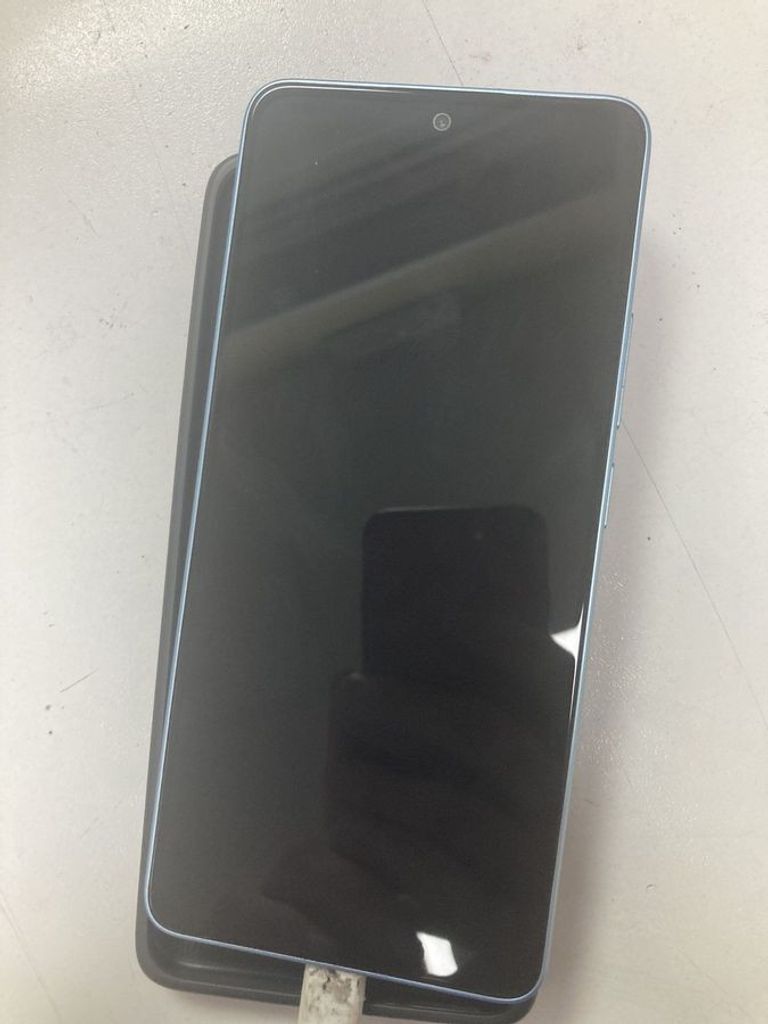 Розпродаж Xiaomi redmi note 13 4g 6/128gb, продавець Техноскарб