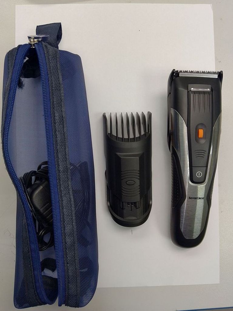 Распродажа Silvercrest hg06655, продавец Техноскарб