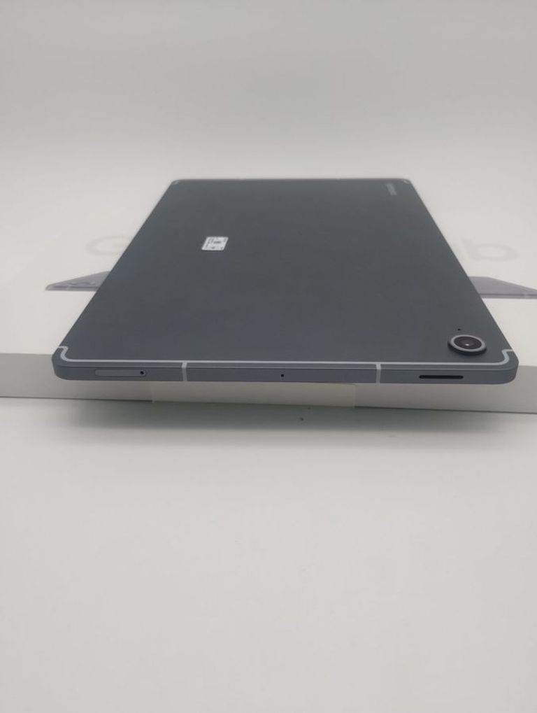 Дешиво Samsung galaxy tab s10 fe 8/128gb с ломбарда