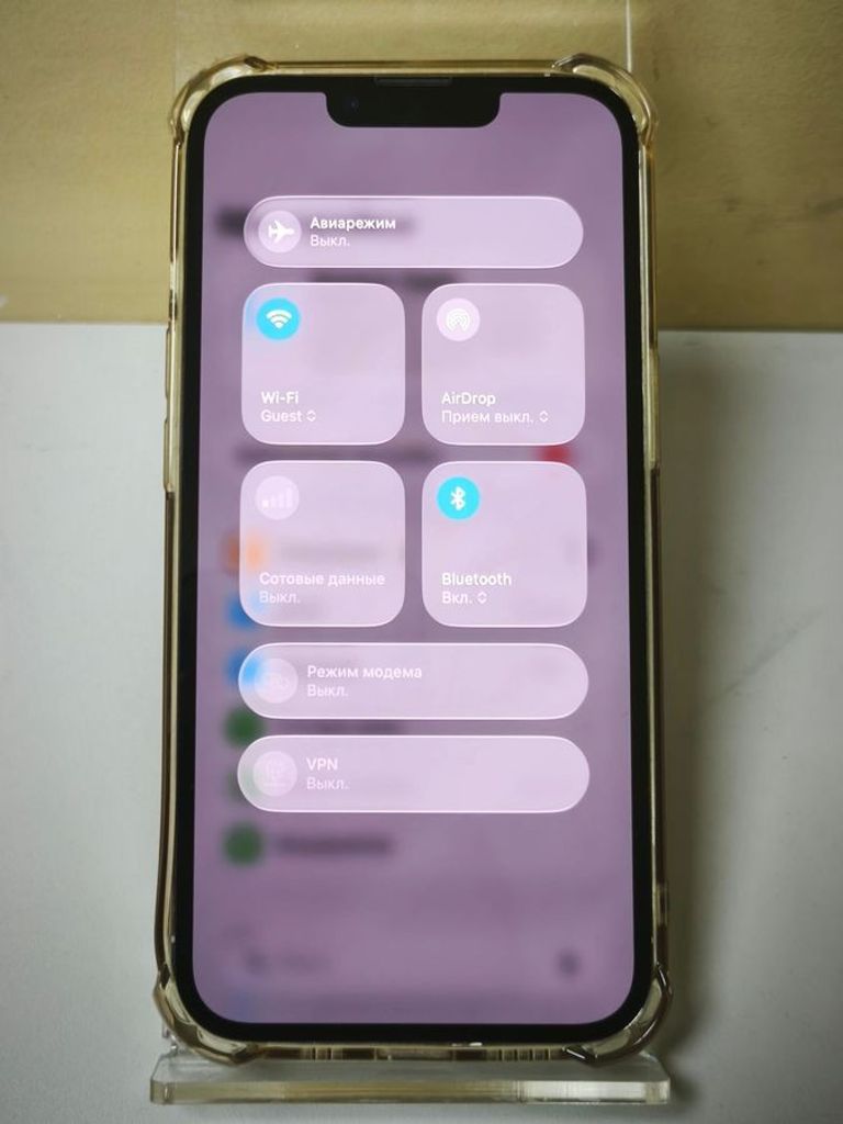 Розпродаж Apple iphone 13 pro 256gb, продавець Техноскарб