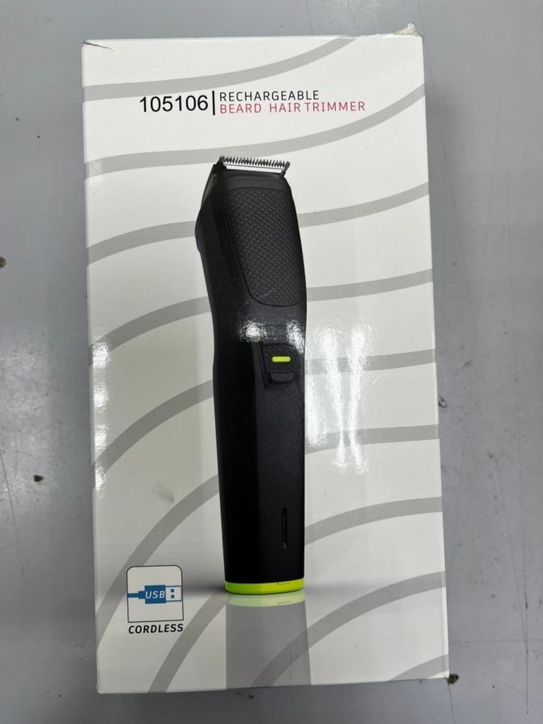 Купити Без Виробника 105106 Б/У