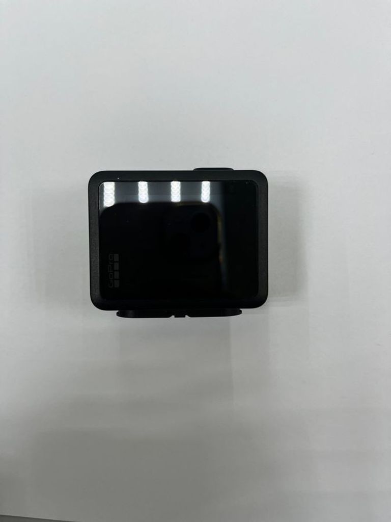 Объявление Gopro hero Б/У