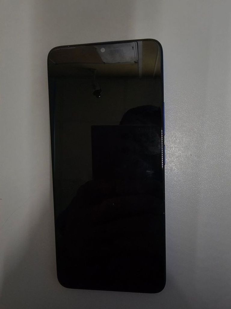 Дешево Tcl 505 t509k з ломбарду