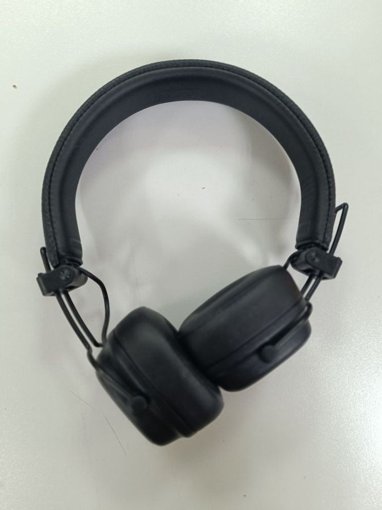 Купить Marshall major iv Б/У