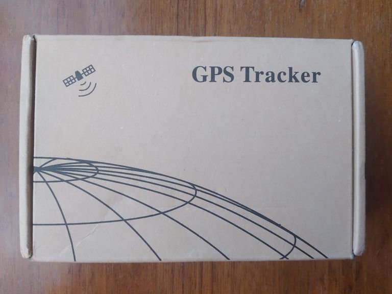 DEAOKE T12 з АКБ Код:null. Зображення 5