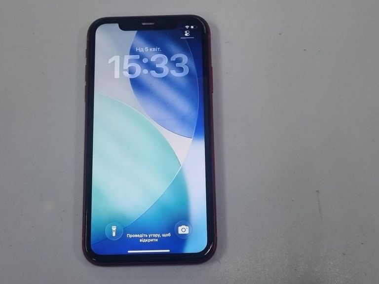 Дешиво Apple iphone 11 64gb с ломбарда