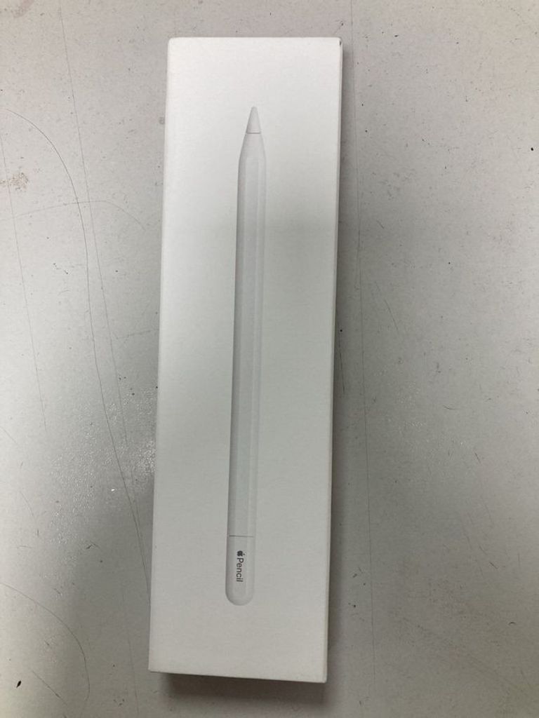 Купить Apple pencil usb-c muwa3/a3085 Б/У