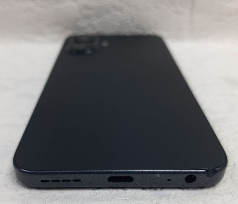 Infinix smart 10 4/128gb Код:01-200919288. Зображення 6