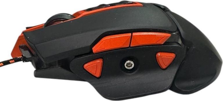 Объявление Canyon CND-SGM6N Б/У