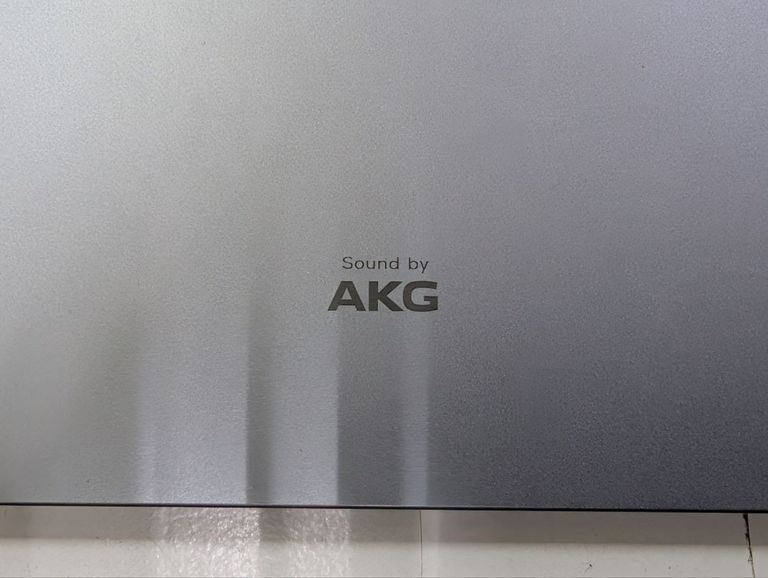 Распродажа Samsung galaxy tab s9 fe plus 5g 8/128gb, продавец Техноскарб