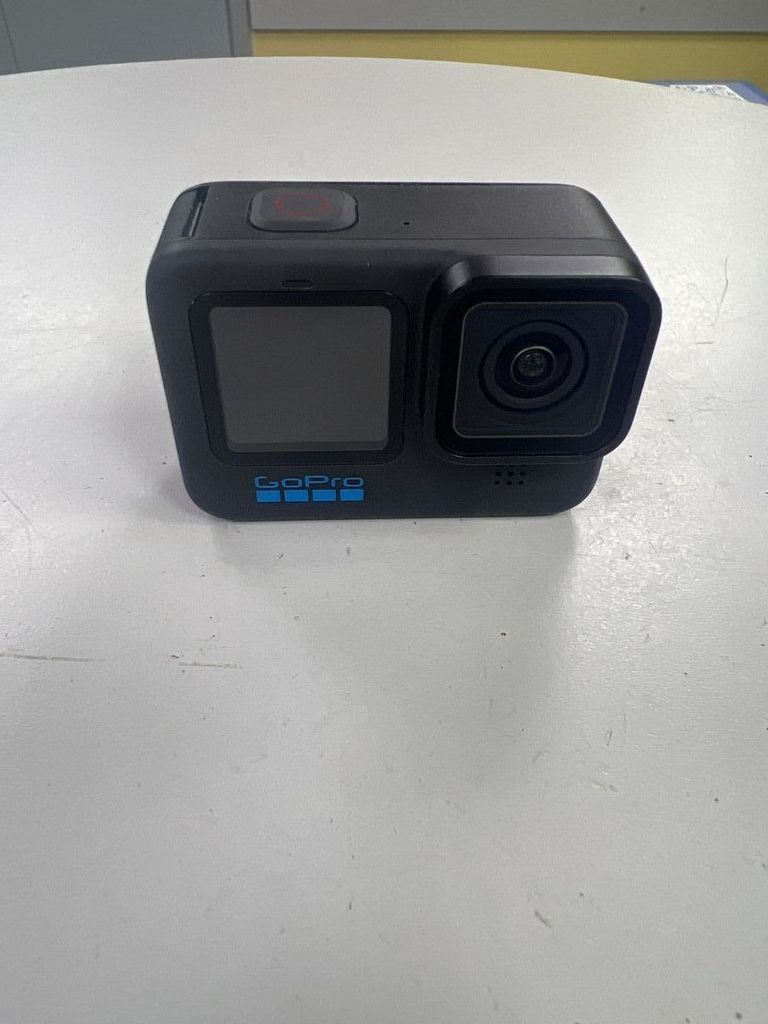 Объявление Gopro hero11 Б/У