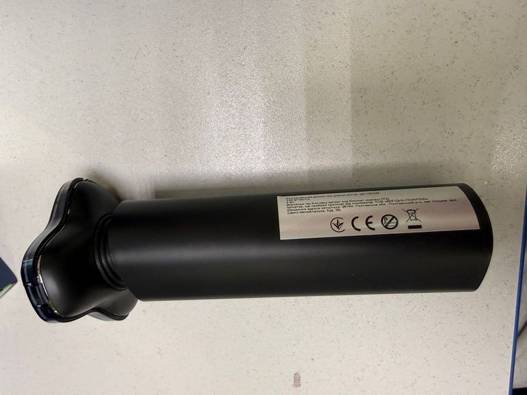 Распродажа Shaver 105446, продавец Техноскарб