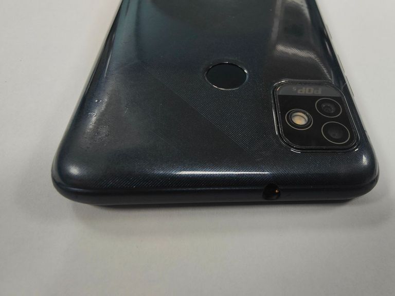 Tecno pop 5 2/32gb Код:01-200920001. Зображення 6