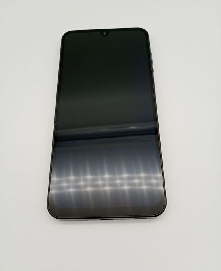 Распродажа Samsung galaxy a26 5g 8/256gb, продавец Техноскарб