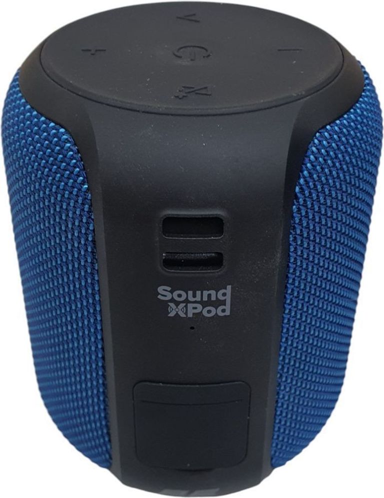 Дешево 2E soundxpod з ломбарду