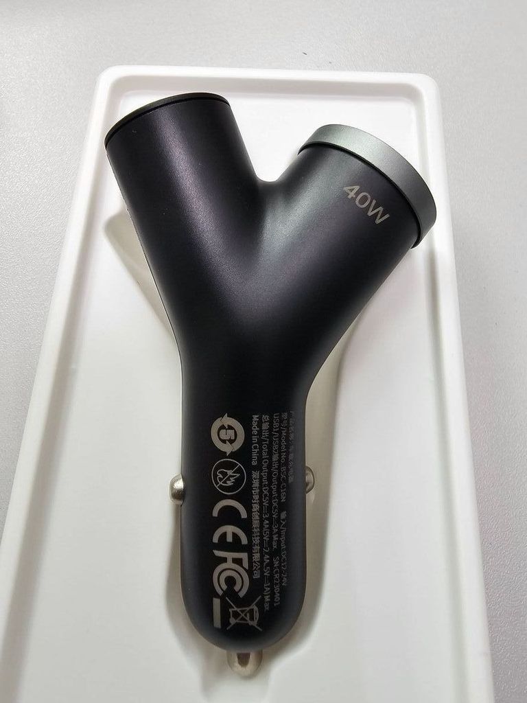 Купить Y Б/У