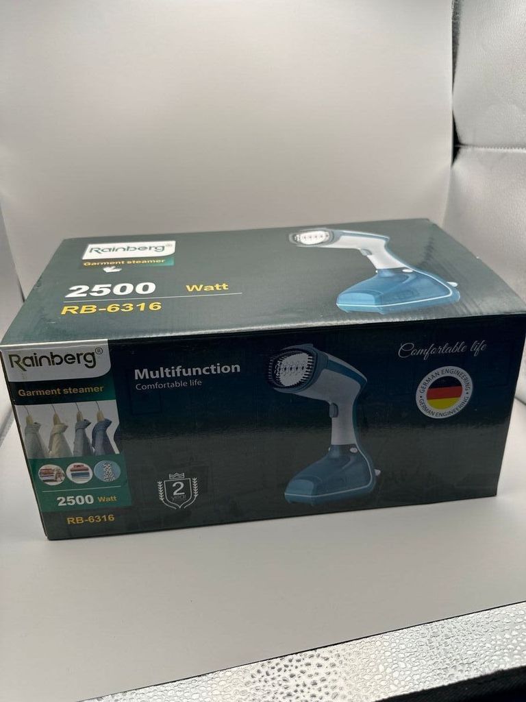 Распродажа Rainberg rb-6316, продавец Техноскарб