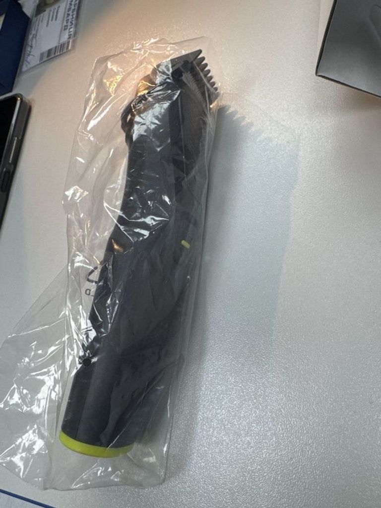 Купити Без Виробника 105106 Б/У