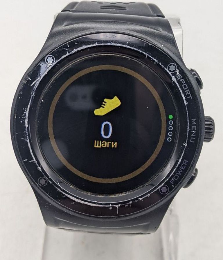 Aspiring combo Код:01-200912330. Зображення 5