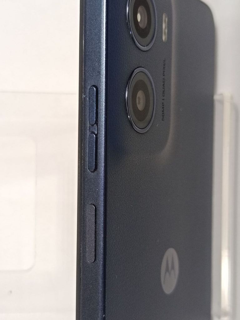 Motorola moto g05 8/256gb Код:01-200919683. Зображення 5