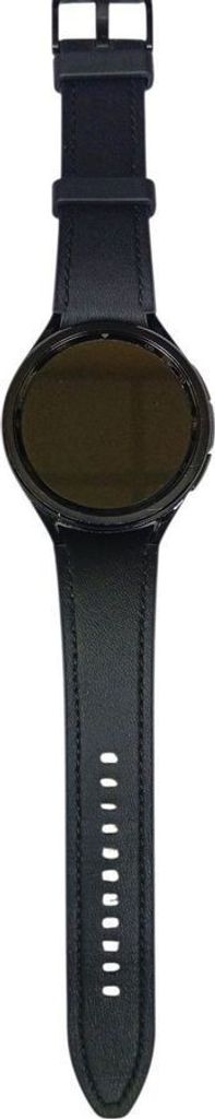 Дешиво Samsung galaxy watch6 classic 47mm с ломбарда