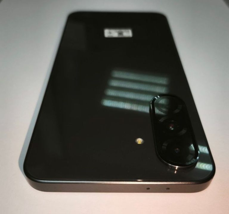 Samsung galaxy a36 5g 8/256gb Код:01-200922329. Зображення 8