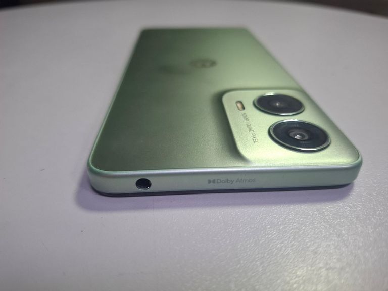 Motorola g24 4/128gb Код:01-200922335. Изображение 7