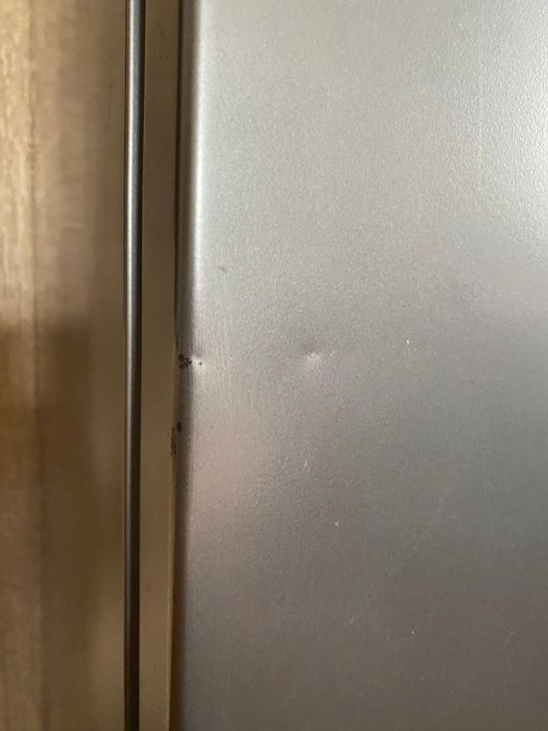 Indesit I55T1 612S UA Код:null. Изображение 11