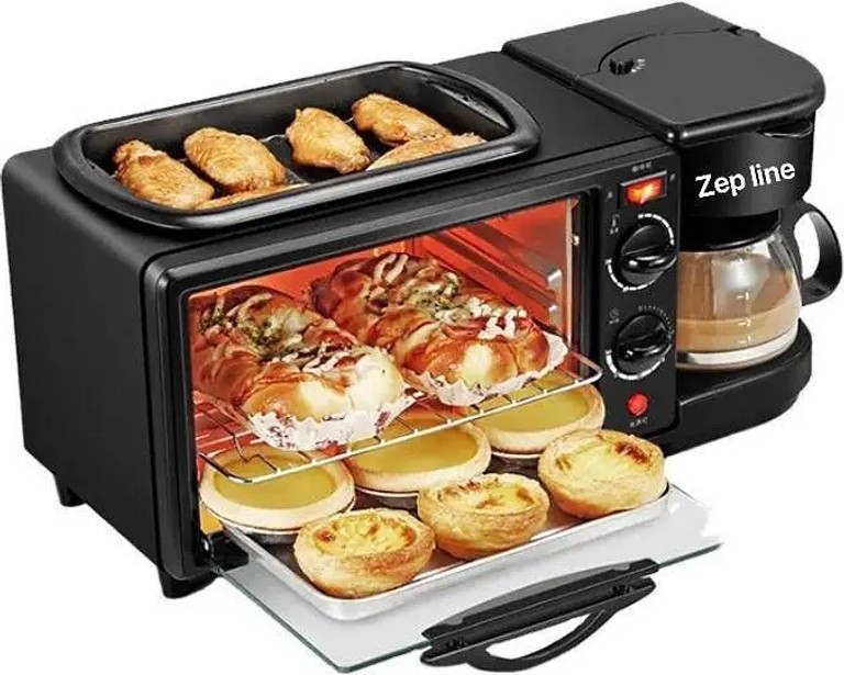 Купить 3в1 Б/У