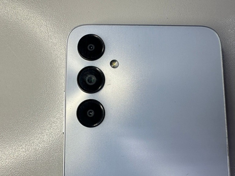 Samsung galaxy a05s 4/64gb Код:01-200923544. Изображение 10