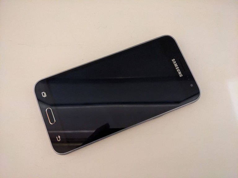 Samsung j320h galaxy j3 SMJ320f Код:null. Зображення 4