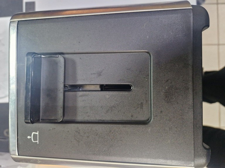 Дешиво Tefal TT420D30 с ломбарда