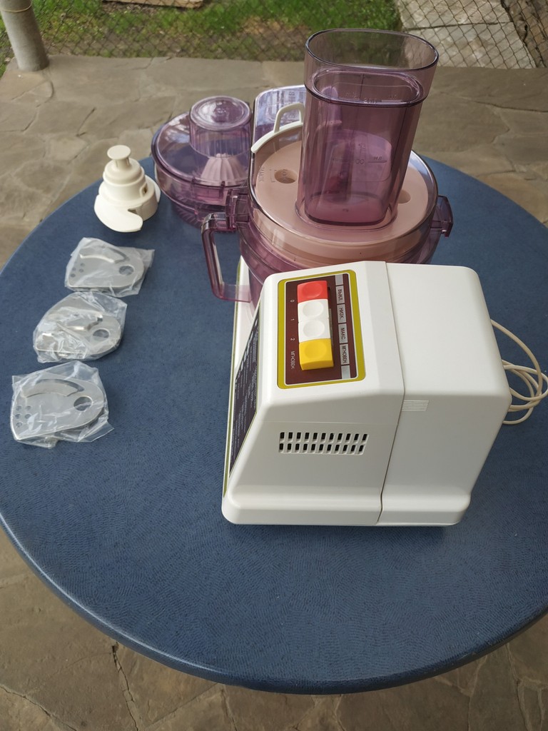 Дешево Енергія КП-1580Е з ломбарду