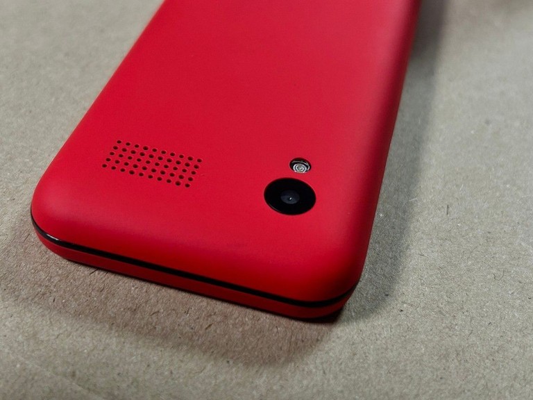 Sigma x-style 31 power type-c Код:01-200925269. Изображение 6