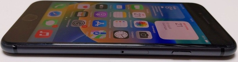 Apple iphone 8 64gb Код:01-200924783. Изображение 6