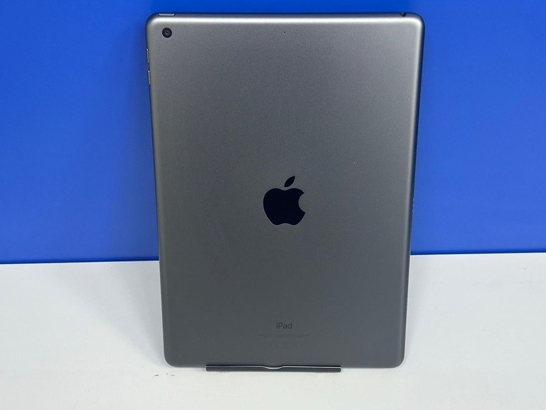 Розпродаж Apple ipad 10.2 2021 wi-fi 64gb, продавець Техноскарб