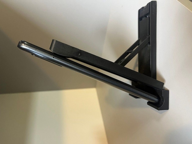 Распродажа Xiaomi redmi 10 4/64gb, продавец Техноскарб