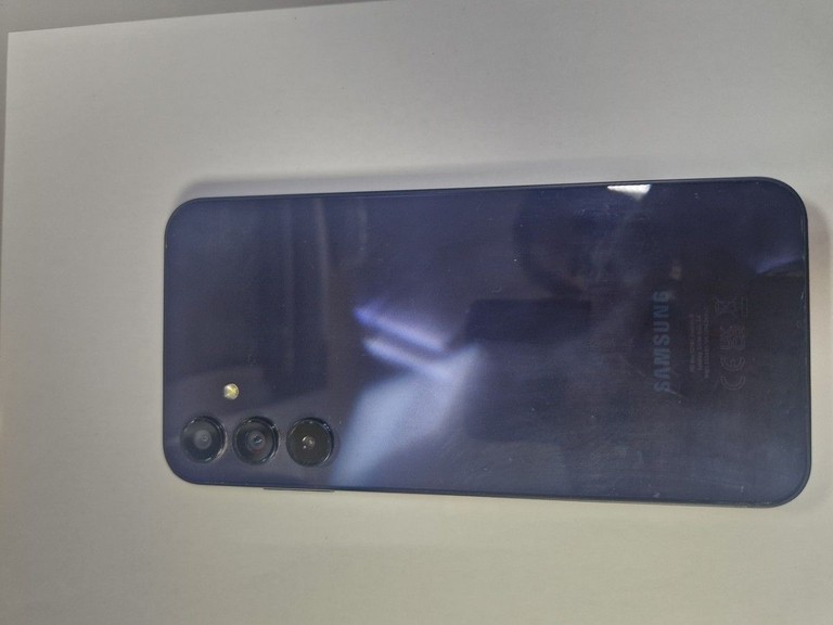 Розпродаж Samsung galaxy a15 sm-a155f 4/128gb, продавець Техноскарб