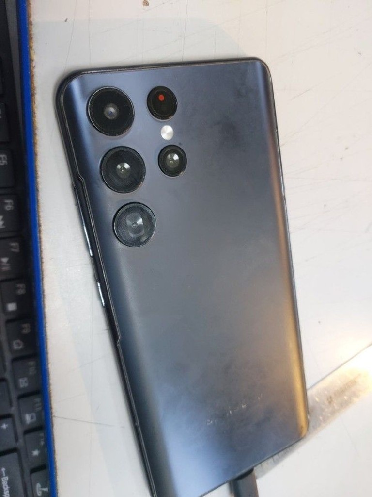 Купити Samsung (Копія) s908b galaxy s22 ultra Б/У