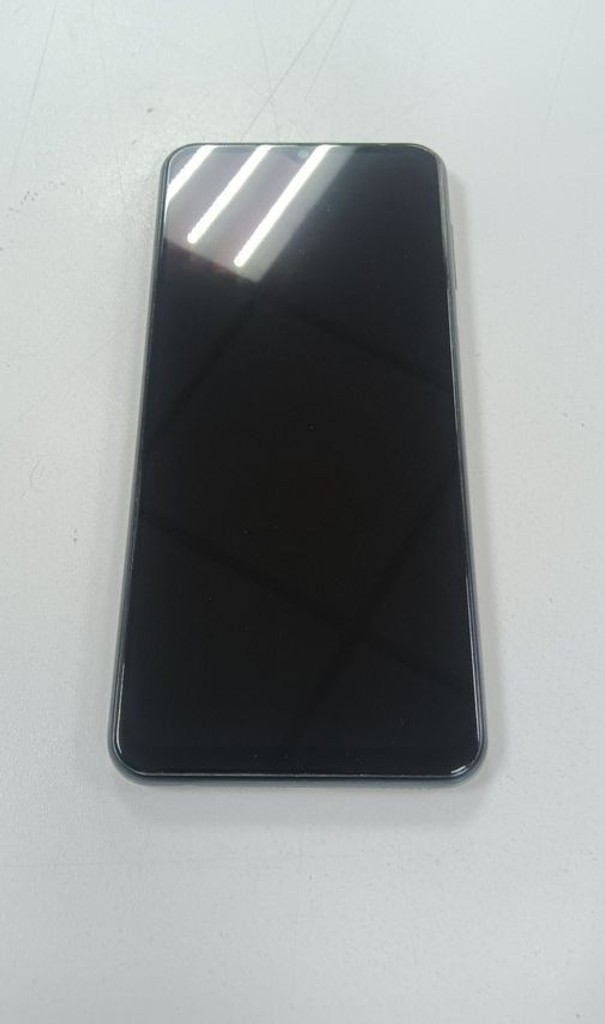 Samsung galaxy a23 sm-a235f 4/64gb Код:01-200927448. Изображение 5