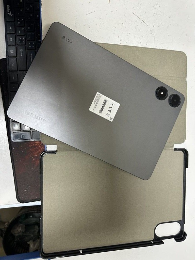 Купити Xiaomi redmi pad pro 8/256gb Б/У