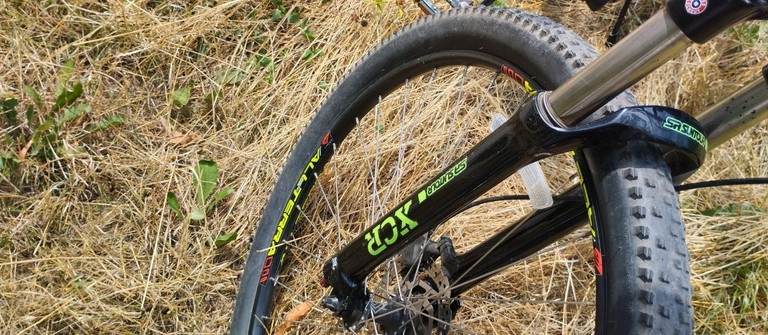 Gt avalanche sport 29" 2023  Код:null. Изображение 4