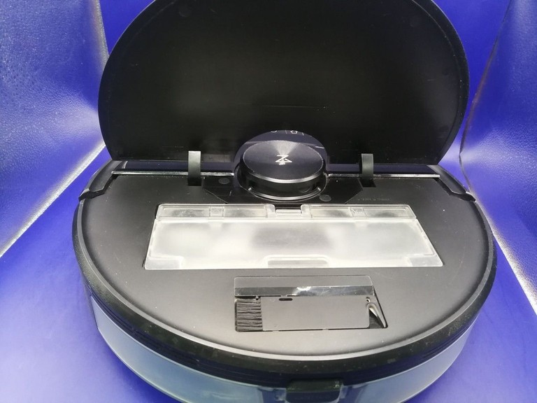 Xiaomi roborock s6 maxv Код:01-200929702. Зображення 8