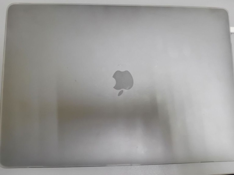 Розпродаж Apple macbook pro a1707/15.4/core i7 2,8ghz/ram16gb/ssd256gb/amd radeon pro555 2gb, продавець Техноскарб