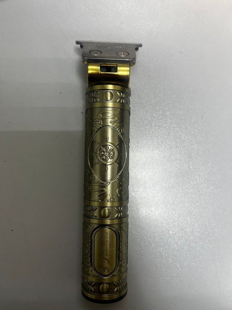 Распродажа Vgr V-085, продавец Техноскарб