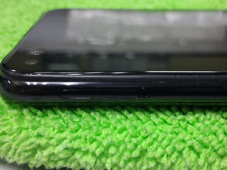 realme 6 Pro 8/128GB Red Код:01-200930178. Зображення 5