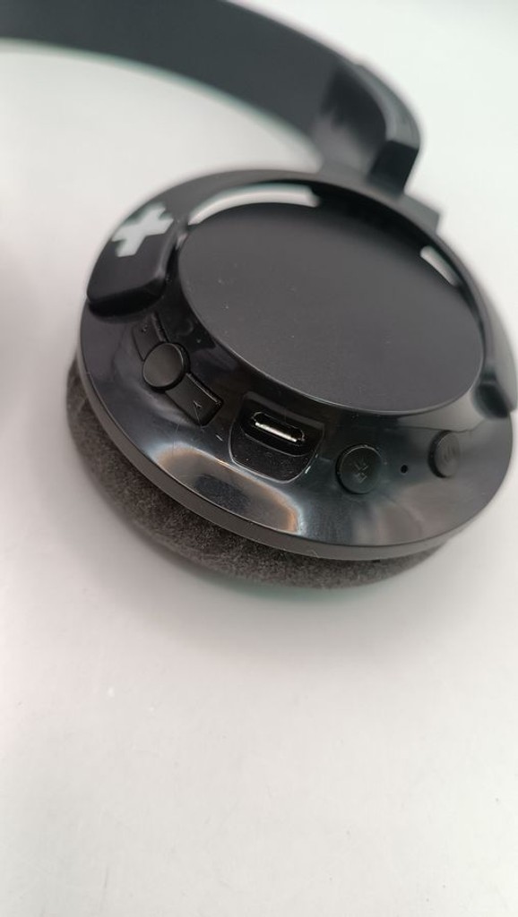 Philips shb3075 Код:01-200893929. Изображение 5