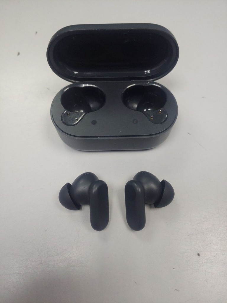 Oppo enco buds2 pro Код:01-200930587. Изображение 5